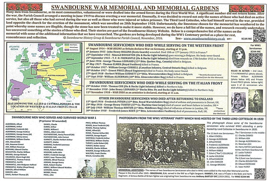 War-Memorial-and-Memorial-Garden-Plaque-scan-Copy.jpg